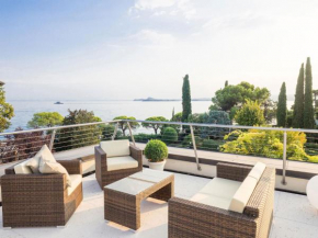 Tiny Oasis - Studio by the lake Toscolano Maderno